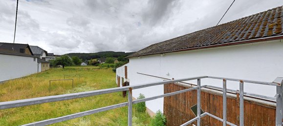 3 bedrooms House in Mayen-Koblenz, Germany No. 246689 18