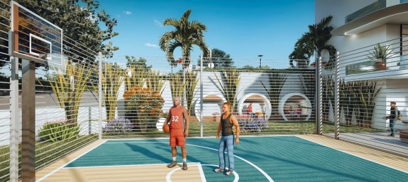 Apartamento de 2+1 en Alanya, Turkey No. 30905 26