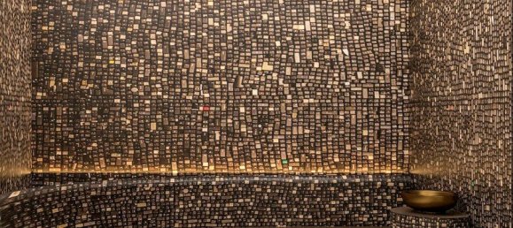 Apartamento de 2+1 en Alanya, Turkey No. 30905 20