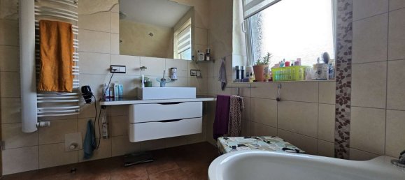 3 chambres Maison à Wolfsburg, Germany No. 107469 19