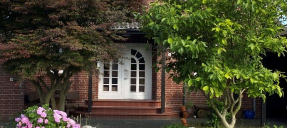 3 chambres Maison à Wolfsburg, Germany No. 107469 2