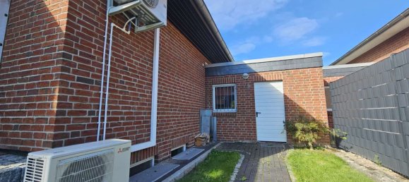 3 chambres Maison à Wolfsburg, Germany No. 107469 9