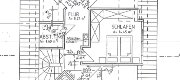 3 chambres Maison à Wolfsburg, Germany No. 107469 24