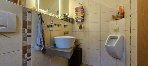 3 chambres Maison à Wolfsburg, Germany No. 107469 20