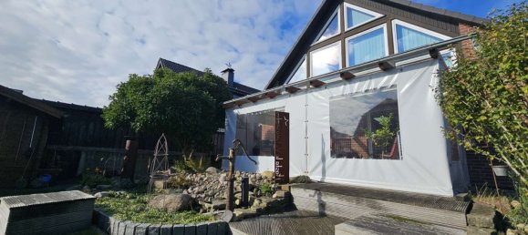 3 chambres Maison à Wolfsburg, Germany No. 107469 6