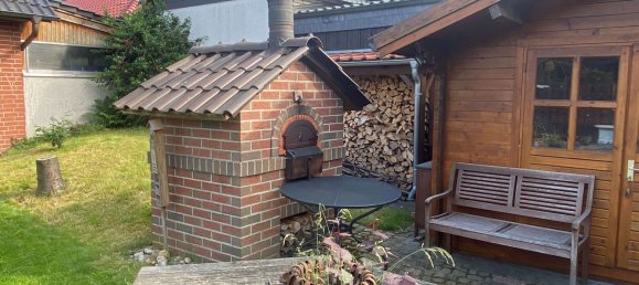 3 chambres Maison à Wolfsburg, Germany No. 107469 7