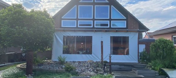 3 chambres Maison à Wolfsburg, Germany No. 107469 4