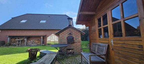 3 chambres Maison à Wolfsburg, Germany No. 107469 11