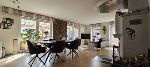 3 chambres Maison à Wolfsburg, Germany No. 107469 13