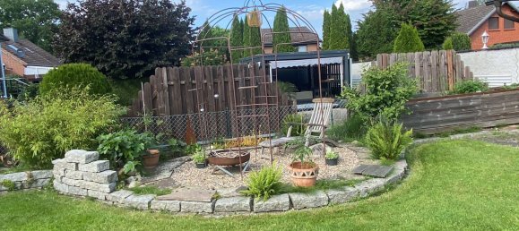 3 chambres Maison à Wolfsburg, Germany No. 107469 12