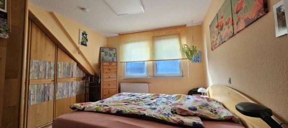 3 chambres Maison à Wolfsburg, Germany No. 107469 22