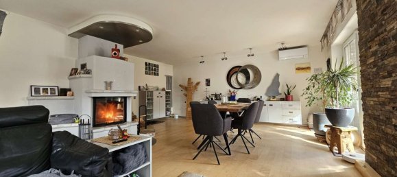 3 chambres Maison à Wolfsburg, Germany No. 107469 15