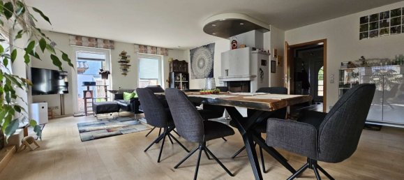 3 chambres Maison à Wolfsburg, Germany No. 107469 16