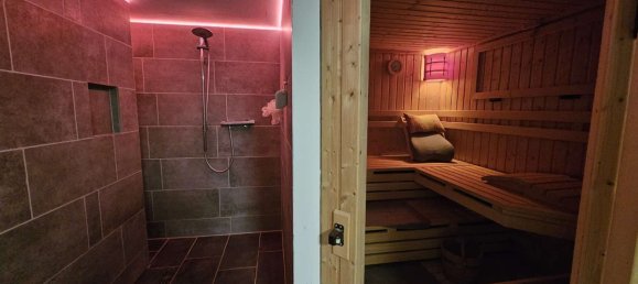 3 chambres Maison à Wolfsburg, Germany No. 107469 21