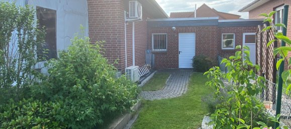 3 chambres Maison à Wolfsburg, Germany No. 107469 8