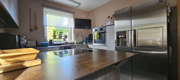 3 chambres Maison à Wolfsburg, Germany No. 107469 17