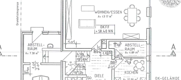 3 chambres Maison à Wolfsburg, Germany No. 107469 23