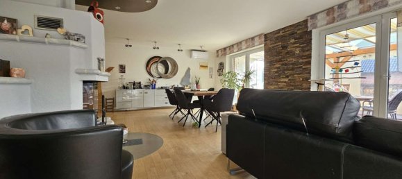 3 chambres Maison à Wolfsburg, Germany No. 107469 14