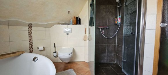 3 chambres Maison à Wolfsburg, Germany No. 107469 18