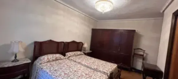 4 غرف نوم شقة في Salamanca, Spain رقم 187800 8