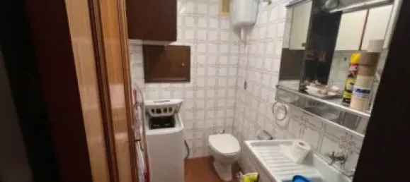 4 غرف نوم شقة في Salamanca, Spain رقم 187800 3