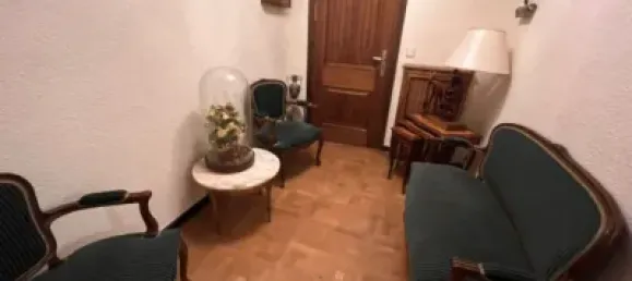 4 غرف نوم شقة في Salamanca, Spain رقم 187800 7