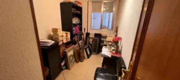 4 غرف نوم شقة في Salamanca, Spain رقم 187800 5