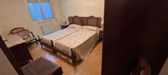 4 غرف نوم شقة في Salamanca, Spain رقم 187800 4