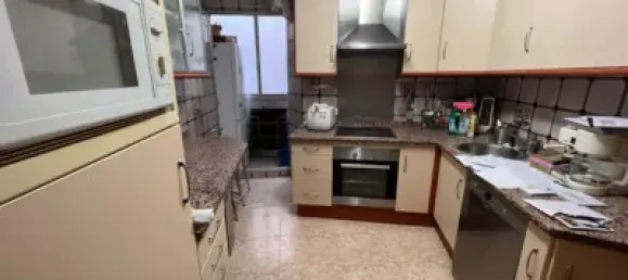 4 غرف نوم شقة في Salamanca, Spain رقم 187800 2