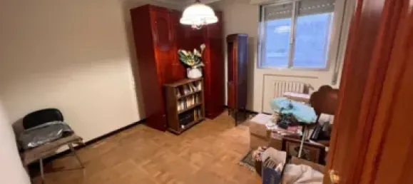 4 غرف نوم شقة في Salamanca, Spain رقم 187800 6