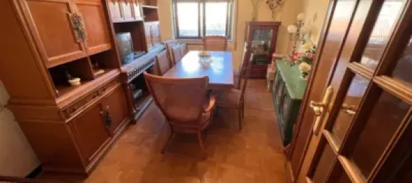 4 غرف نوم شقة في Salamanca, Spain رقم 187800 9