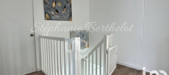 Casa T4 em Claye-Souilly, France N.º 292709 8