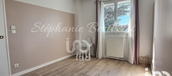 Casa T4 em Claye-Souilly, France N.º 292709 12