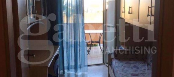 2 bedrooms Apartment in Messina, Italy No. 321049 18