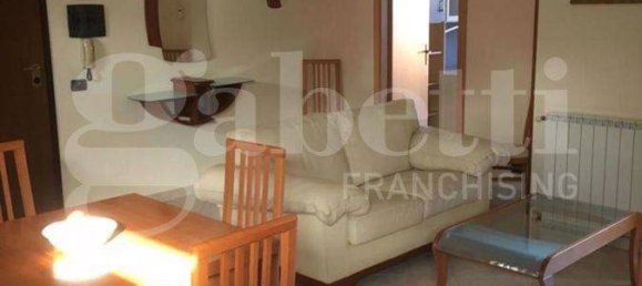 2 bedrooms Apartment in Messina, Italy No. 321049 17