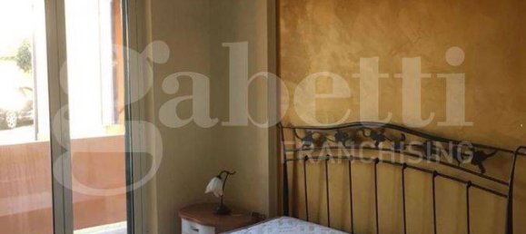 2 bedrooms Apartment in Messina, Italy No. 321049 22
