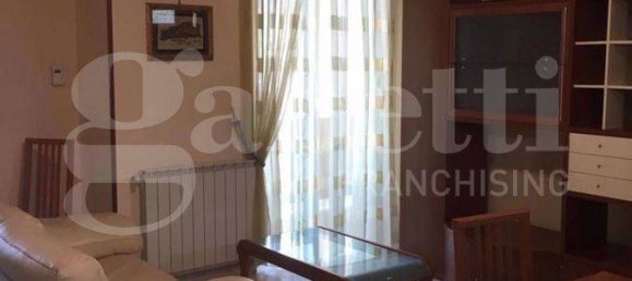 2 bedrooms Apartment in Messina, Italy No. 321049 5