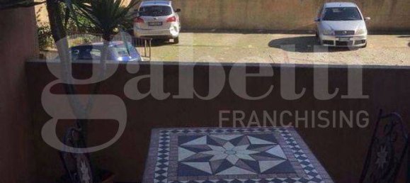 2 bedrooms Apartment in Messina, Italy No. 321049 15