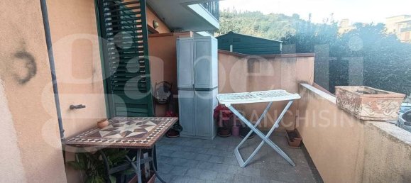 2 bedrooms Apartment in Messina, Italy No. 321049 9