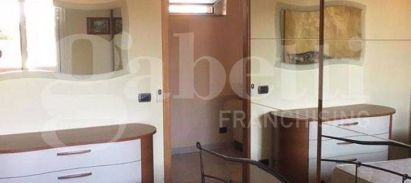 2 bedrooms Apartment in Messina, Italy No. 321049 8