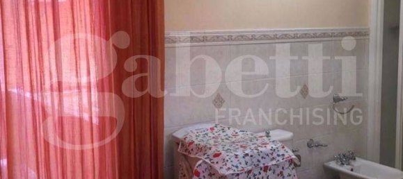 2 bedrooms Apartment in Messina, Italy No. 321049 16