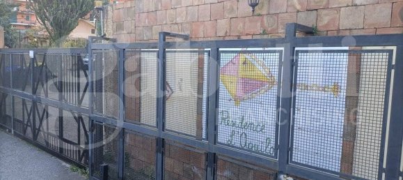 2 bedrooms Apartment in Messina, Italy No. 321049 4