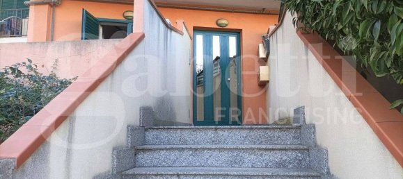2 bedrooms Apartment in Messina, Italy No. 321049 3