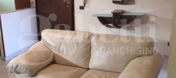2 bedrooms Apartment in Messina, Italy No. 321049 6