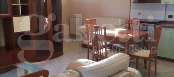 2 bedrooms Apartment in Messina, Italy No. 321049 7