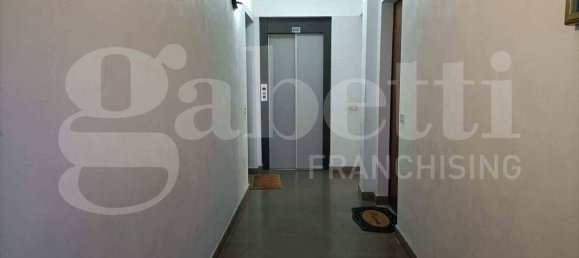 2 bedrooms Apartment in Messina, Italy No. 321049 11