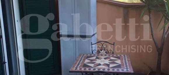 2 bedrooms Apartment in Messina, Italy No. 321049 12