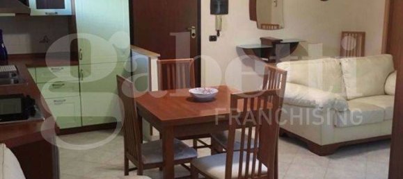 2 bedrooms Apartment in Messina, Italy No. 321049 14