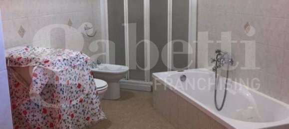 2 bedrooms Apartment in Messina, Italy No. 321049 21