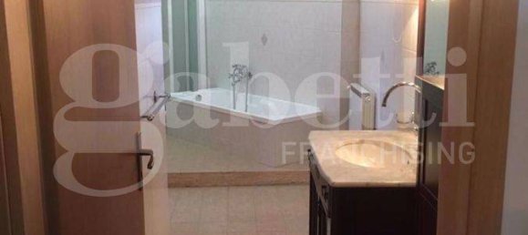 2 bedrooms Apartment in Messina, Italy No. 321049 19